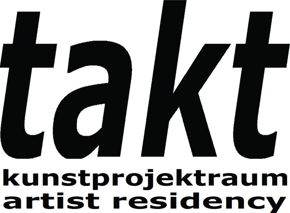 logo-kunstprojektraum-artist residency