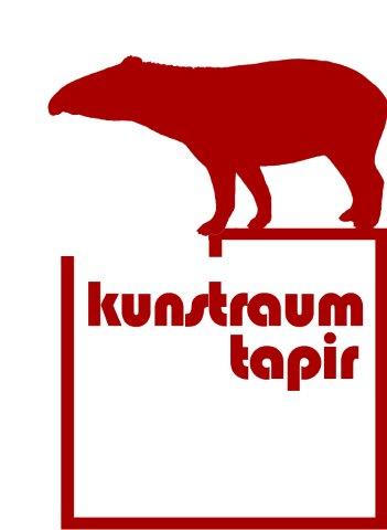 tapir-logo