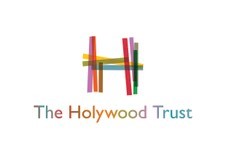 holywood trust